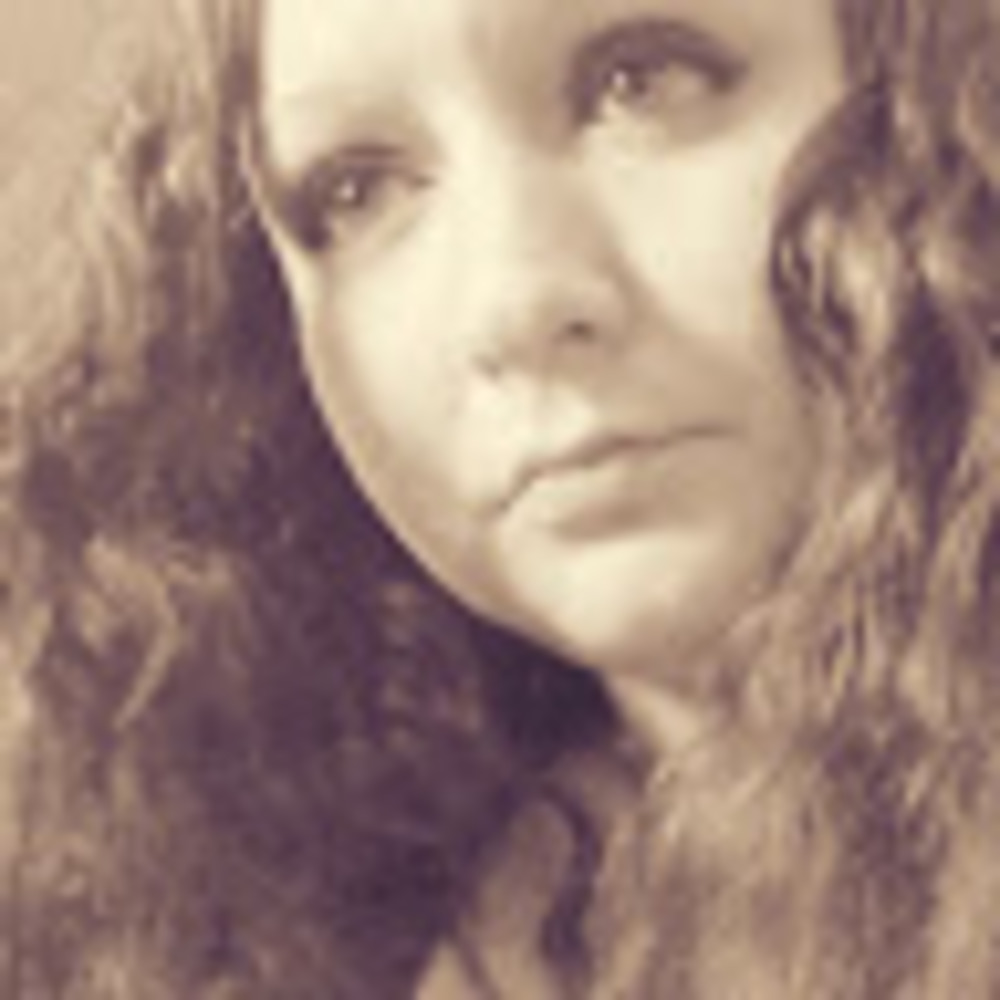 Meet your Posher, Amanda*